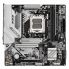 Gigabyte AMD AM5 B650/rev.1.0 Micro ATX/MT7902, Dual channel memory architecture,PCIe 5.0 x4 M.2 Connector,2.5GbE LAN &amp; Wi-Fi 6E 802.11ax
